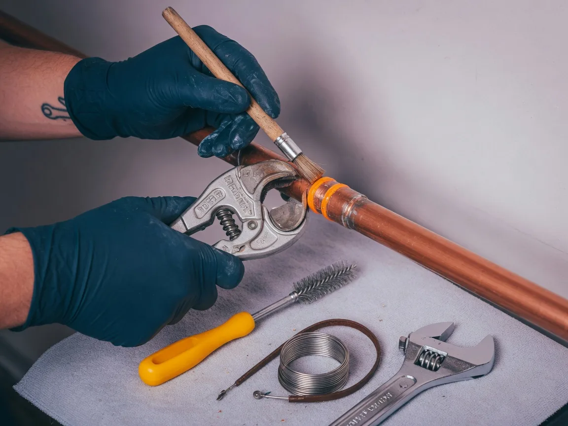 Why choose Sump Pump Repair in Danville, AL